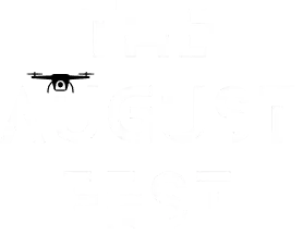 The August Fest